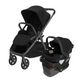 UPPAbaby Kona + Mesa V3 Travel System