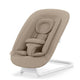 Cybex Lemo Bouncer