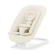 Cybex Lemo Bouncer