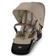 Cybex eGazelle/Gazelle S Second Seat