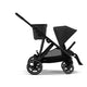Cybex Gazelle S Stroller