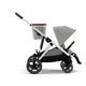Cybex Gazelle S Stroller