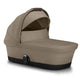 Cybex eGazelle/Gazelle S Cot Bassinet