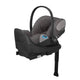 Cybex Cloud T (SensorSafe) with Load Leg Base