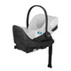 Cybex Cloud T (SensorSafe) with Load Leg Base