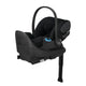 Cybex Cloud T (SensorSafe) with Load Leg Base