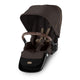 Cybex eGazelle/Gazelle S Second Seat