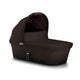 Cybex eGazelle/Gazelle S Cot Bassinet