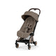 Cybex COYA Stroller - Style Collection