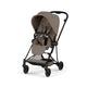 Cybex MIOS Stroller