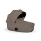 Cybex COYA Fold Lux Carry Cot - Style Collection