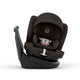 Cybex Callisto G 360