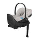 Cybex Cloud T (SensorSafe) with Load Leg Base
