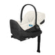 Cybex Cloud T (SensorSafe) with Load Leg Base