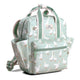 Itzy Ritzy Itzy Bitzy Bag Toddler Backpack