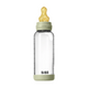 BIBS Glass Baby Bottle - 8 oz.
