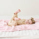 Bamboni® Receiving Blanket