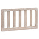 Namesake Toddler Bed Conversion Kit (M20799)