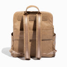 Chai Soho Diaper Bag