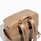 Chai Soho Diaper Bag