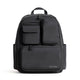 Belong Utility Backpack™
