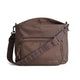 Belong Cargo Caddy™ – Convert Caddy to Tote Bag