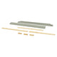 Namesake Full Size Bed Conversion Kit (M7689)