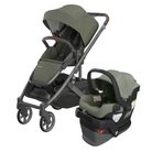 UPPAbaby Cruz® V3 + Mesa® V3 Travel System