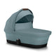 Cybex eGazelle/Gazelle S Cot Bassinet