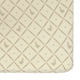 Oilo Premium Jersey Crib Sheet
