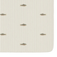 Oilo Premium Jersey Crib Sheet