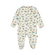 Magnetic Me Modal Magnetic Footie