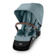Cybex eGazelle/Gazelle S Second Seat