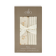 Oilo Jersey Swaddle Blanket Set