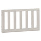 Namesake Toddler Bed Conversion Kit (M20799)