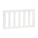 Namesake Toddler Bed Conversion Kit (M20799)