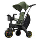 Doona - Liki Trike S3