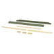 Babyletto Full Size Bed Conversion Kit (M7689)