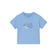 Mayoral "Under the Sea" T-Shirts
