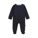 Magnetic Me Modal Magnetic Footie