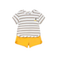 Mayoral "Set Sail" 2 Piece Outfit