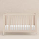 Babyletto Rolli 9-in-1 Convertible All-Stages Crib
