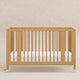 Babyletto Rolli 9-in-1 Convertible All-Stages Crib
