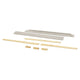 Namesake Full Size Bed Conversion Kit (M7689)
