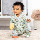 Magnetic Me Modal Magnetic Footie - Legendairy