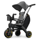 Doona - Liki Trike S3