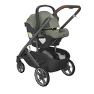 UPPAbaby Cruz® V3 + Mesa® V3 Travel System