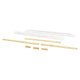 Namesake Full Size Bed Conversion Kit (M7689)