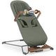UPPAbaby Mira V2 3-in-1 Bouncer
