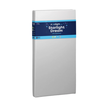 Starlight Dream Crib Mattress